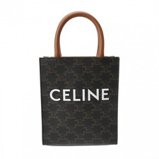 CELINE Trionfo tela mini