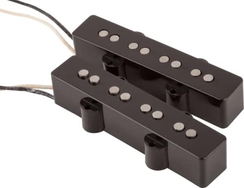 Fender custom - (tg.,