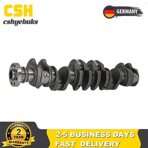 Albero motore per bmw f01 - albero,
