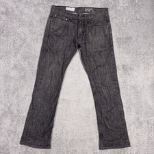Vintage Levis 507 Jeans Mens