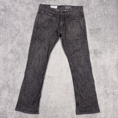 Jeans vintage levis - vintage, uomo