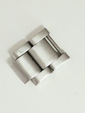 Omega - Ref. 146.012 - Chronostop  - Maglie Bracciale - 2 Pezzi