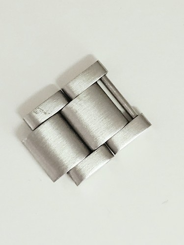 Omega ref 146 012 - omega, ref.