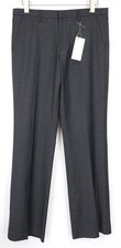 RICHMOND Pantalone Uomo IT48