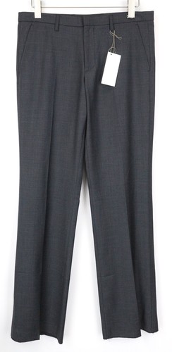 Richmond pantalone uomo - richmond,