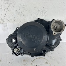 YAMAHA XT 600 - TT 600 -