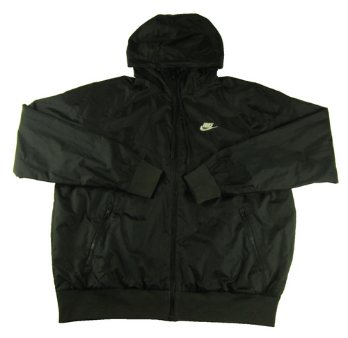 Nike windrunner heritage - nike,