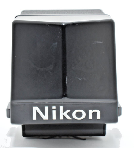 Nikon action sports prism - action,