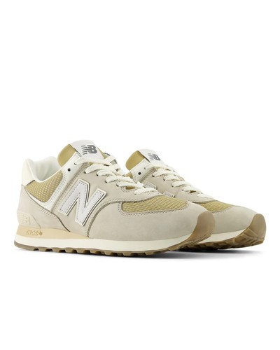 Scarpe sneakers uomo - scarpe,