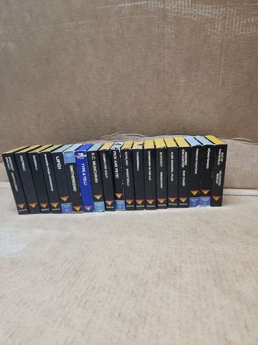 Cib magnav odyssey 1 - cib, +1