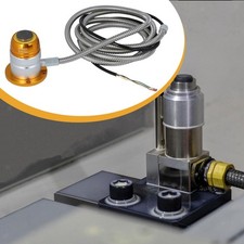 Regolatore Automatico per