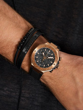 Tissot T-Race Chronograph