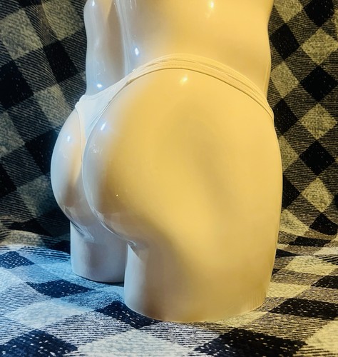 Stock perizoma bianco uomo - us,