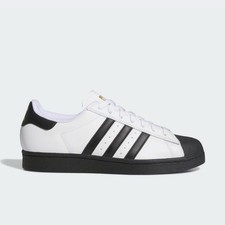 Adidas Originals Superstar ADV