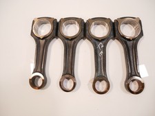 4 biellette biella per