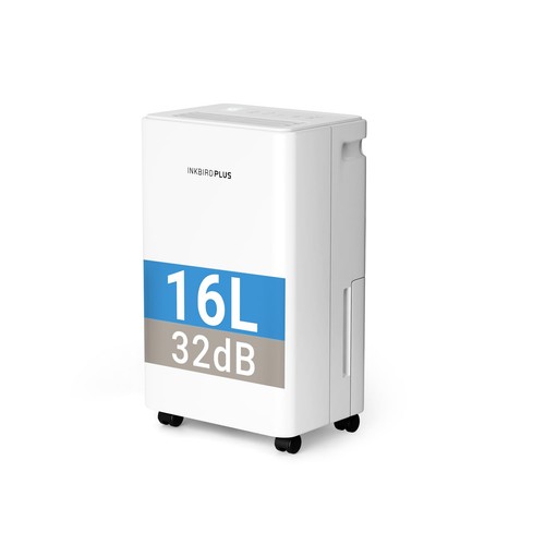 Inkbirdplus deumidificatore - inkbirdplus,