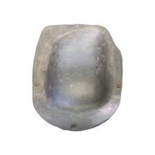  COPERCHIO ISPEZIONE VANO SOTTO SELLA PIAGGIO BEVERLY 250 2005 2008