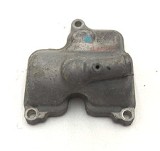 serbatoio carburatore destro
