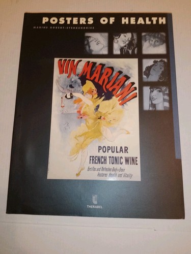Posters health robert - posters, of