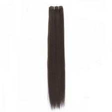 Extensions Cheveux Lisses
