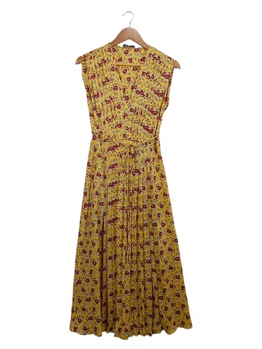 Zara abito casual donna - abito,