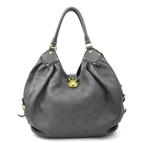 Borsa tracolla originale - a,