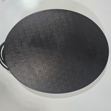 Bobina chiusa monoloop Detech