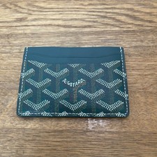 Goyard saint sulpice - goyard,