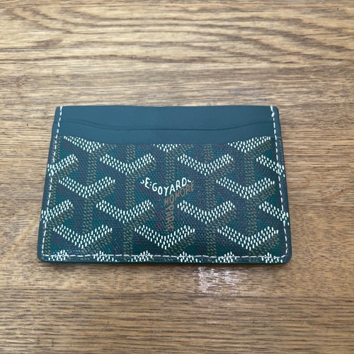 Goyard saint sulpice porta - saint,