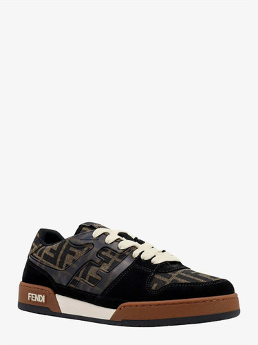 Fendi scarpe ginnastica - da,