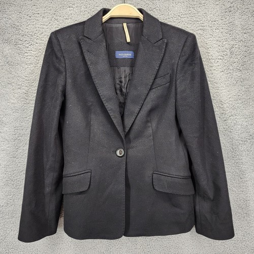 Giacca blazer piazza sempione - blazer,