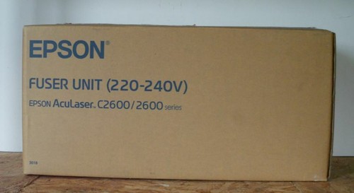 Epson s053018 unità - s053018, di