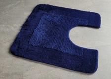Simply Marine (blu notte)