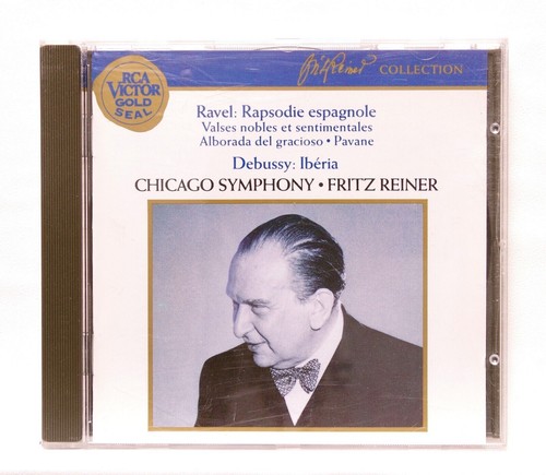 Ravel rapsodie espagnole - ravel:,