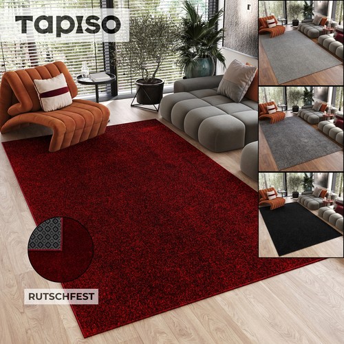 Tappeto pelo corto - , moderno