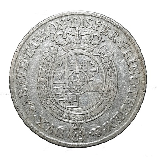 Carlo emanuele iii - emanuele,