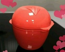 Melino Tupperware Nuovo Colore