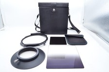 Adattatore supporto kani optic - adattatore,