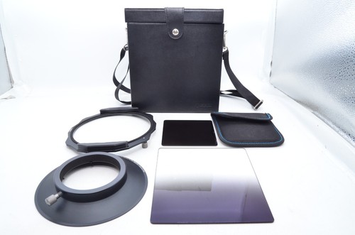 Adattatore supporto kani - supporto, optic