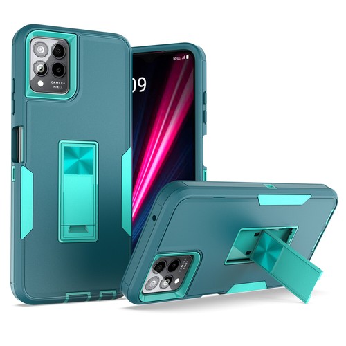 Per mobile phone 5g t - t-mobile,