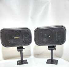 02x INTER-M inkel MS-50BT