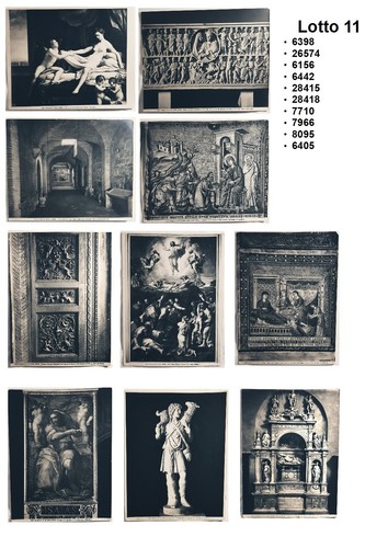 Foto antiche originali f lli - originali, f.lli
