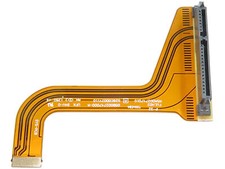 PER Toshiba Portege R700 Cavo