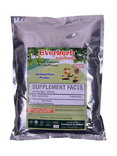 Astaxantina 10% Polvere