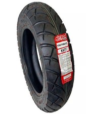 150/70-17 Motorcycle Tire