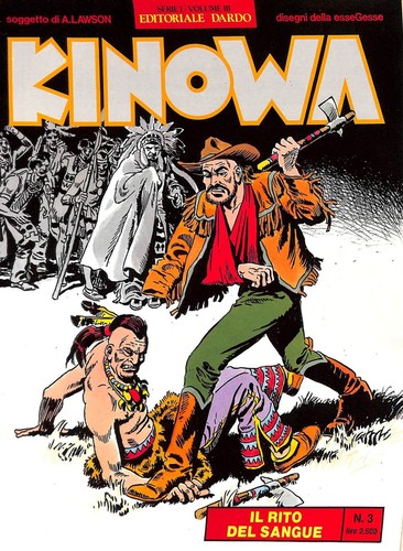 240 kinowa dardo 1990 n - [240],