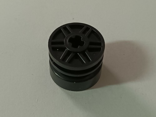 Lego piece ref - , 55982