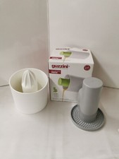 Spremi Agrumi  Squeeze & Press Guzzini
