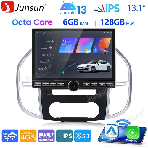 Autoradio android carplay - autoradio,