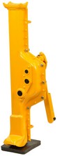 Verricello bastone 5t - a,
